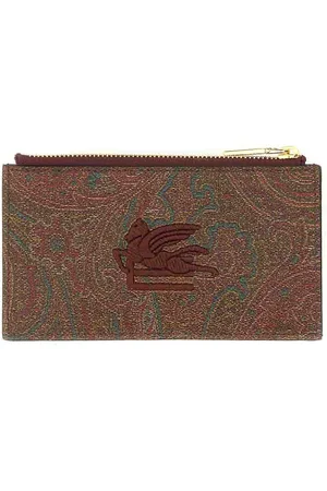 Etro Bolso Clutch