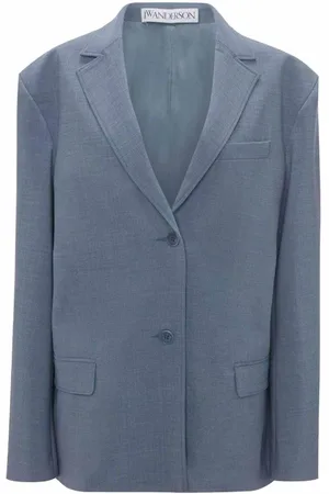 J.W.Anderson J. W. Anderson Blazer