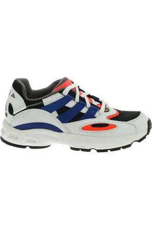 adidas Zapatillas