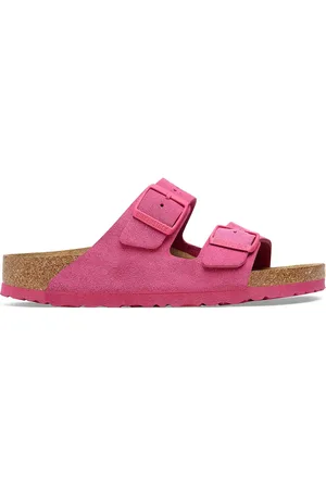 Birkenstock Sandalias
