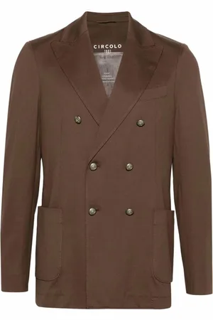 Circolo Blazer