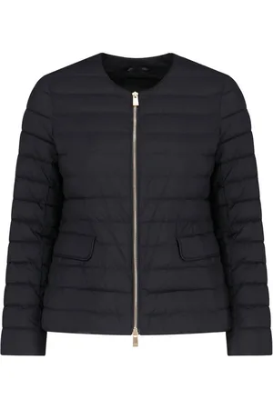 TATRAS Chaqueta Alcochada