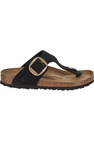 Birkenstock Sandalias