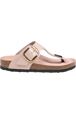 Birkenstock Sandalias