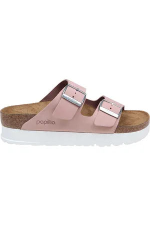 Birkenstock Sandalias