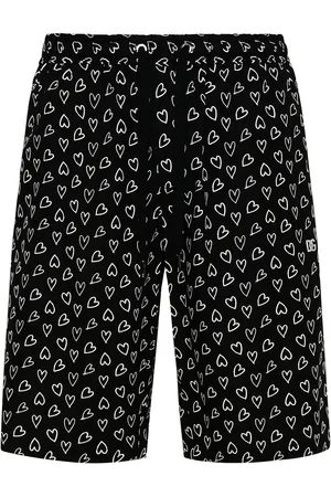 Dolce & Gabbana Shorts