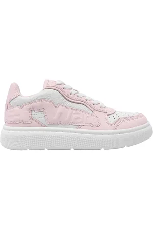 Alexander Wang Zapatillas