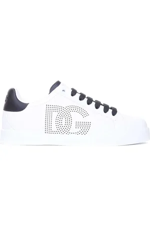 Dolce & Gabbana Zapatillas