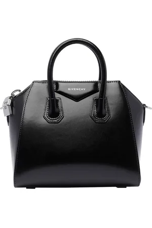 Givenchy Bolsa Bandolera