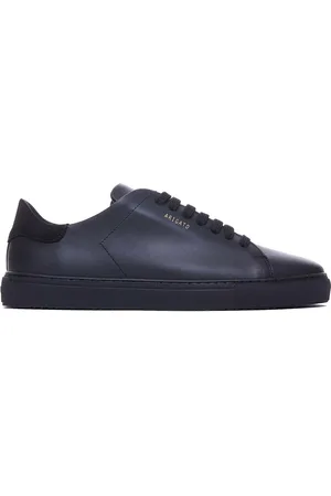Axel Arigato Zapatillas