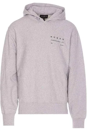 Hogan Sudadera