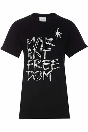 Isabel Marant Camiseta