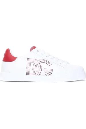 Dolce & Gabbana Zapatillas