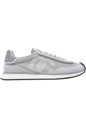 Dolce & Gabbana Zapatillas