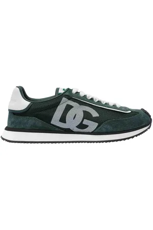Dolce & Gabbana Zapatillas