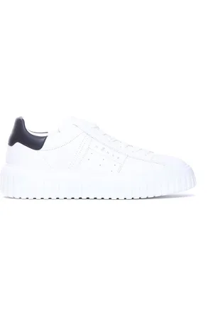 Hogan Zapatillas
