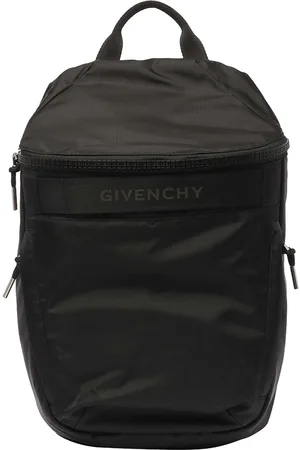 Givenchy Mochila
