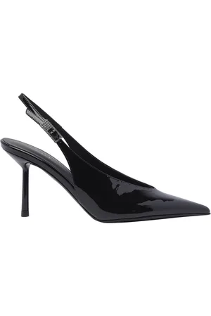 LE SILLA Zapatos De Salón