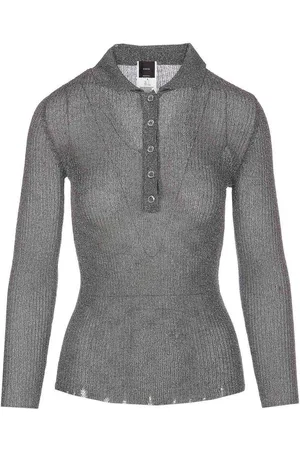 Pinko Polo