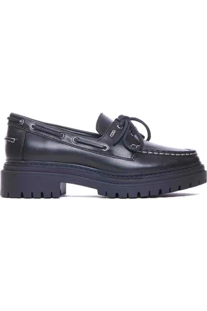 Michael Kors Mocasines