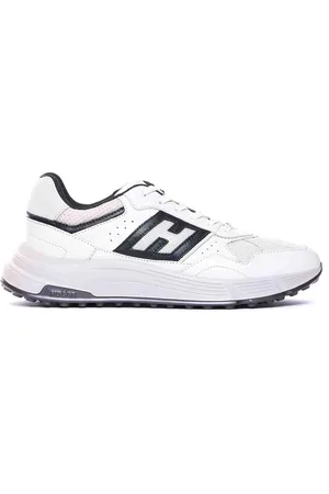 Hogan Zapatillas