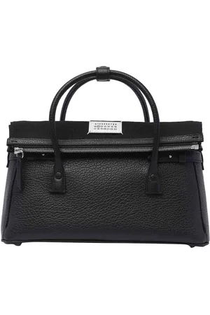 Maison Margiela Bolso Shopping
