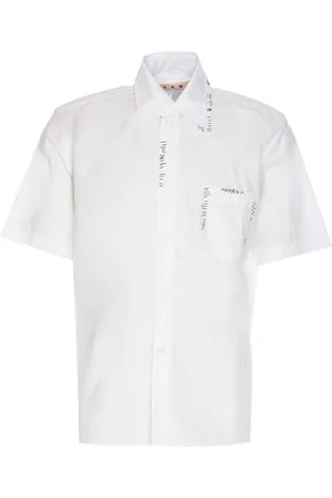 Marni Camisa