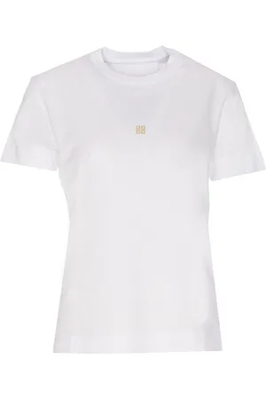 Givenchy Camiseta