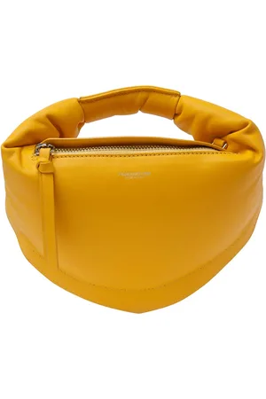 Federico Cina Bolsa Bandolera
