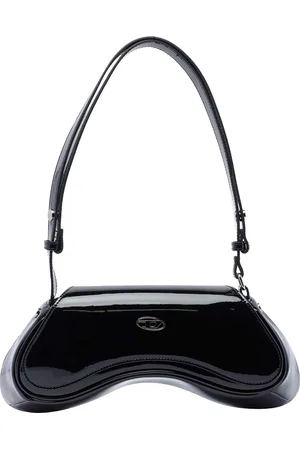 Diesel Bolsa Bandolera
