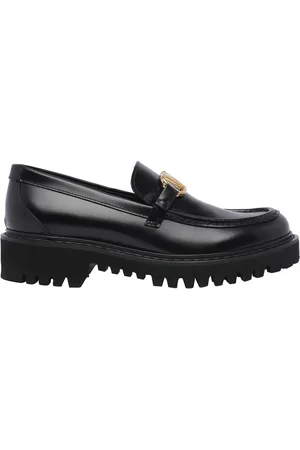 VALENTINO Mocasines