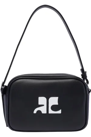 Courrèges Bolsa Bandolera