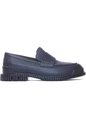 Camper Mocasines