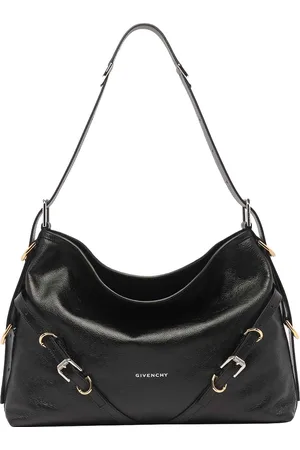 Givenchy Bolsa Bandolera