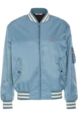 VALENTINO Chaqueta Casual