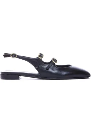 Stuart Weitzman Bailarinas