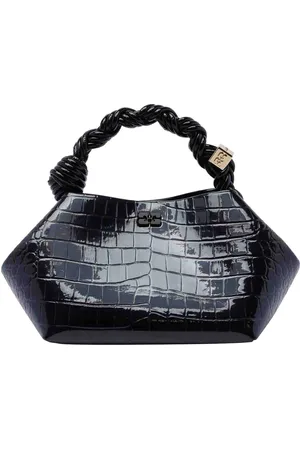 Ganni Bolso Shopping