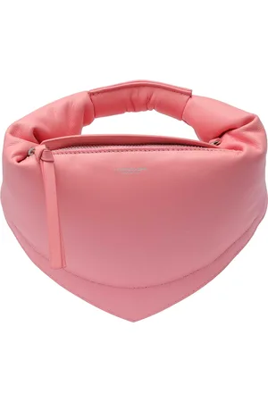 Federico Cina Bolsa Bandolera
