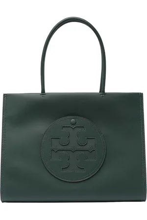 Tory Burch Bolsa Bandolera