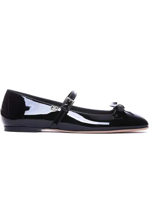 VALENTINO Bailarinas