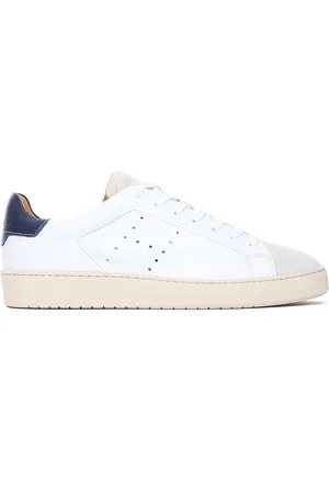 Hogan Zapatillas