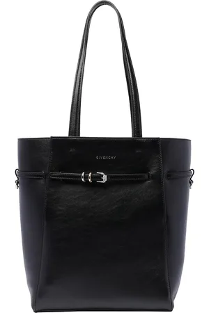 Givenchy Bolsa Bandolera