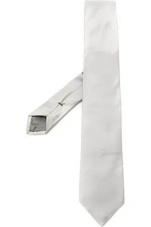 Emporio Armani Corbata