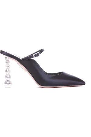 Aquazzura Zapatos De Salón
