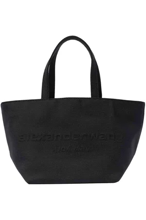 Alexander Wang Bolsa Bandolera