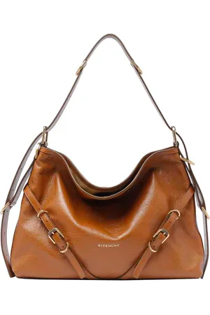Givenchy Bolsa Bandolera