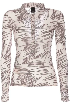 Pinko Polo