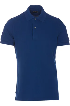 Tom Ford Polo