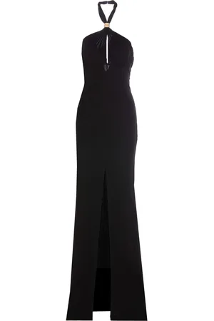Elisabetta Franchi Vestido Largo