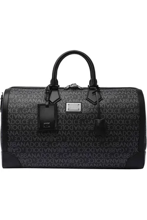 Dolce & Gabbana Bolsa Bandolera
